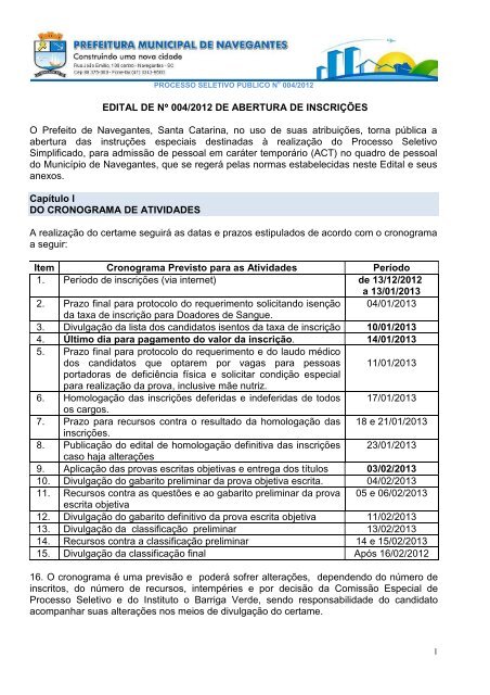 Microsoft word exercicio matemática com gabarito equações do 2º grau