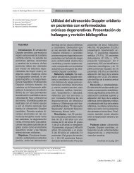 Radiologia 4.7 Utilidad.pdf