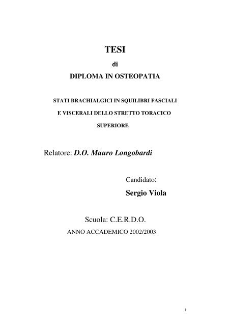 diploma clinico di perdita di peso diploma clinico di perdita di peso
