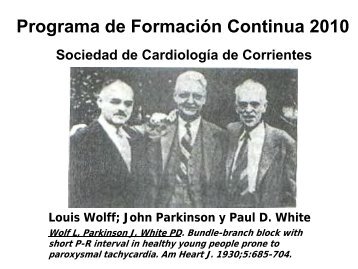 WPW - Dr Reyes.pdf - Socacorr