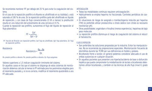 Guía del residente en la UCI - SAC Sudeste