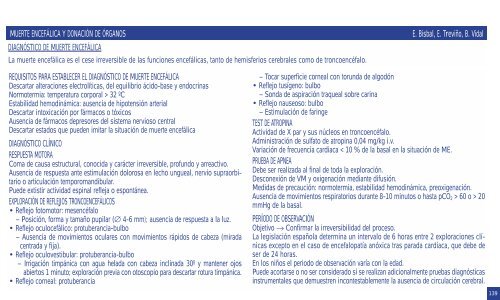 Guía del residente en la UCI - SAC Sudeste