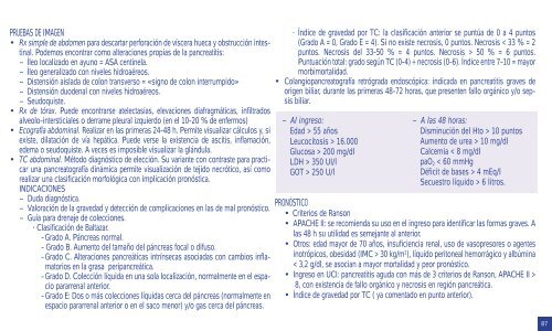 Guía del residente en la UCI - SAC Sudeste