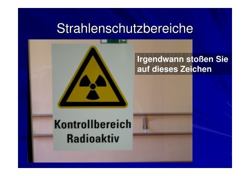 110713_QM-undSicherheitsmanagement in der ... - Uniklinik Köln