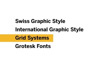 Sistemas de grelhas — PDF de PH - Tipografia