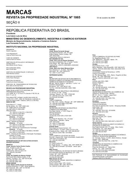 eBooks Kindle: Almanaque Completo da Copa do Mundo - A  História de Todos os Campeões Mundiais (Discovery Publicações), Discovery  Publicações