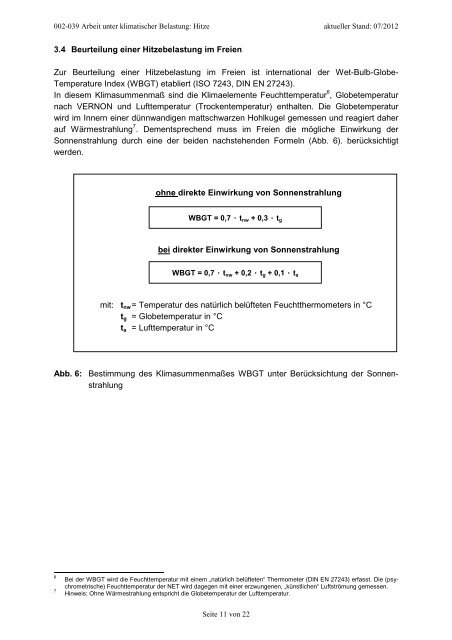 Langfassung - AWMF