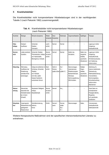 Langfassung - AWMF