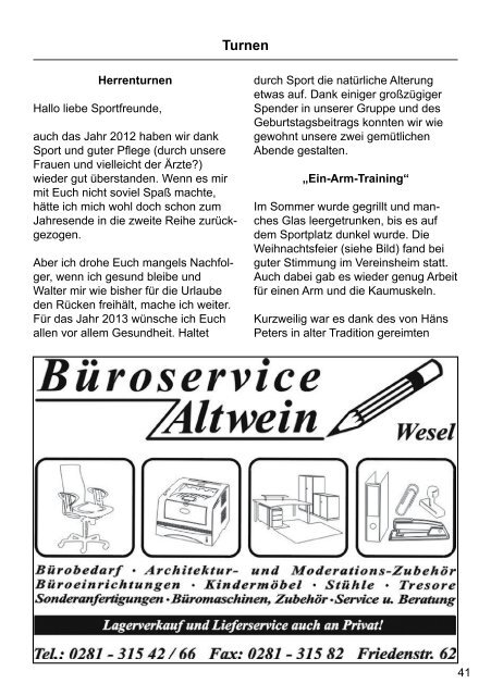 PDF Datei öffnen - BSV Gruen-weiss-Flueren