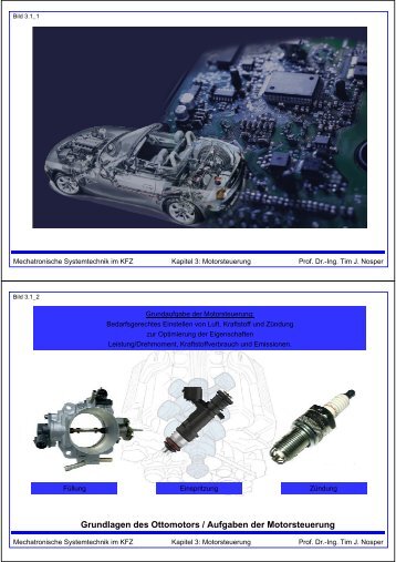 Kapitel 3.1 Motorsteuerung_Benzin_2010.pdf