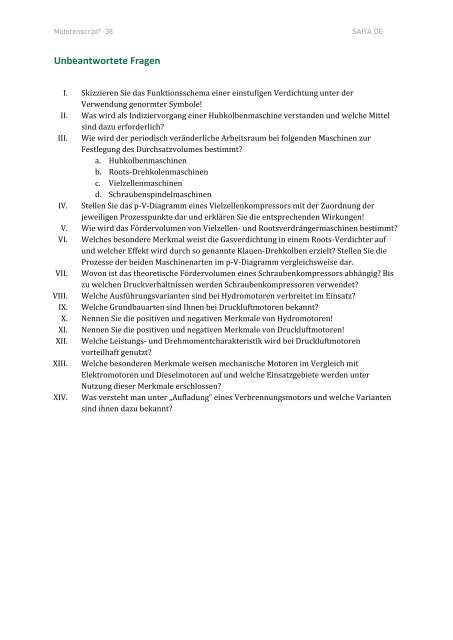Skript Motoren; V0.7; PDF - saiya