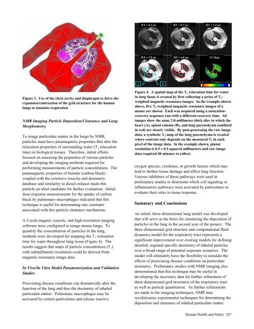 PNNL-13501 - Pacific Northwest National Laboratory