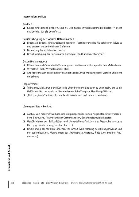 Download als PDF - Sozialplattform Oberösterreich