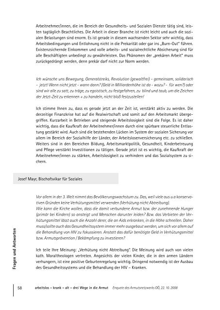 Download als PDF - Sozialplattform Oberösterreich