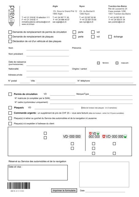 impuesto plusvalia venta acciones como evaluar competencias transversales minedu