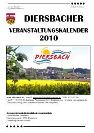 Datei herunterladen (332 KB) - .PDF - Diersbach