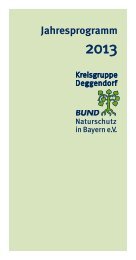 als pdf-Datei - BN Deggendorf