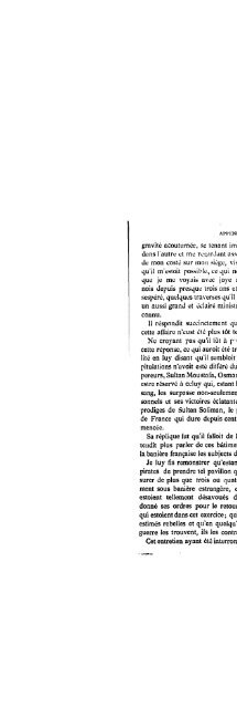 Dimanche iS janvier. - Notes du mont Royal
