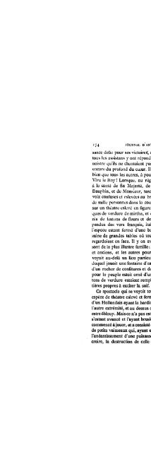 Dimanche iS janvier. - Notes du mont Royal