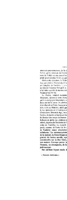 Dimanche iS janvier. - Notes du mont Royal