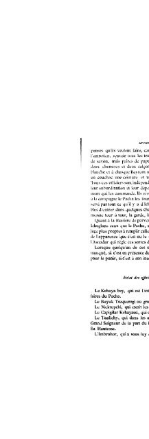 Dimanche iS janvier. - Notes du mont Royal