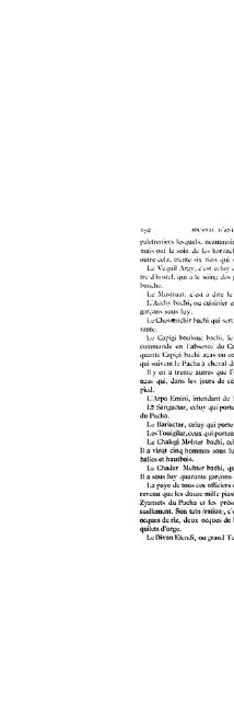 Dimanche iS janvier. - Notes du mont Royal