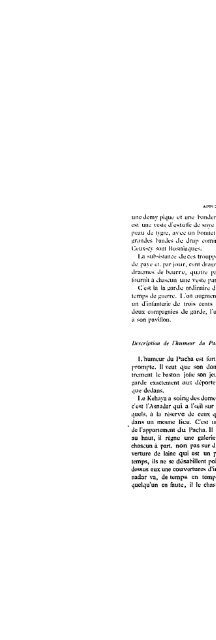 Dimanche iS janvier. - Notes du mont Royal