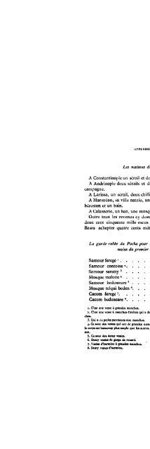 Dimanche iS janvier. - Notes du mont Royal