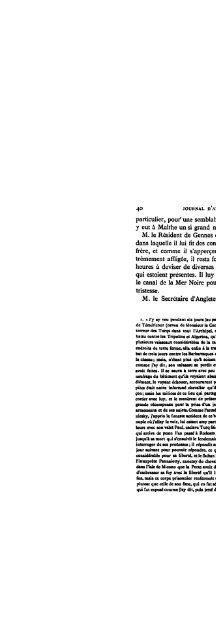 Dimanche iS janvier. - Notes du mont Royal