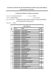 Physics II sem B.Tech (2013) PH110 Physics Theo.. - National ...