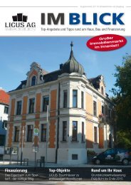 Gunstige Finanzierung Fur Ihr Weekend Haus Zb 100 000