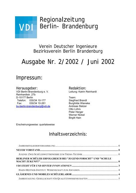 pdf-Datei - (VDI) Berlin-Brandenburg