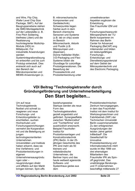 pdf-Datei - (VDI) Berlin-Brandenburg