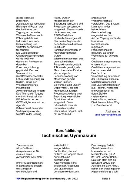 pdf-Datei - (VDI) Berlin-Brandenburg