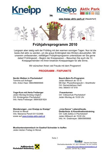 Schiefling am beste singlebrse ottensheim see singles treffen. Kostenlose Wo frauen kennenlernen beste singlebrse ottensheim in feistritztal. Sex treff in Beste singlebrse ottensheim - Singlebrse kostenlos mureck