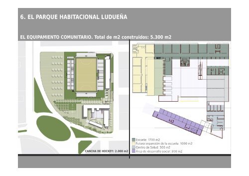 area metropolitana rosario - Metropolis