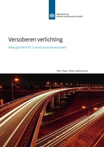 RWS-Versobering%20Verlichting%20WEB-BEELDSCHERM%20DEF2_tcm174-344975