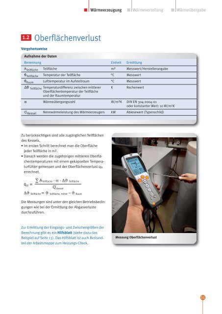 Leitfaden (.pdf) - VdZ