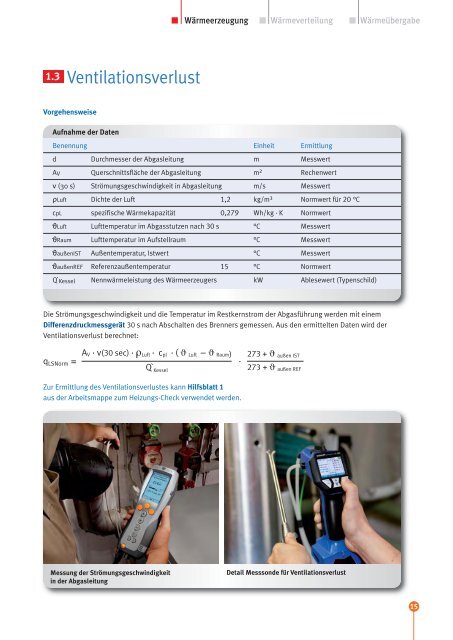 Leitfaden (.pdf) - VdZ