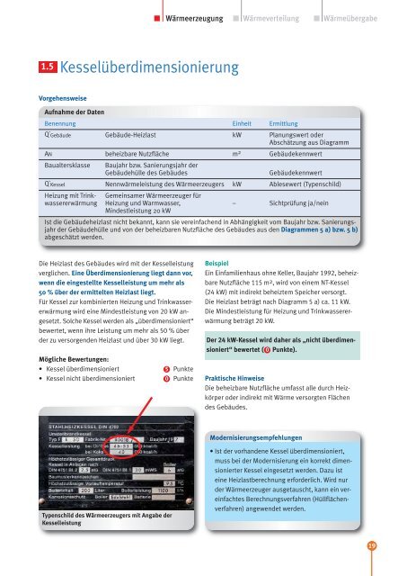 Leitfaden (.pdf) - VdZ