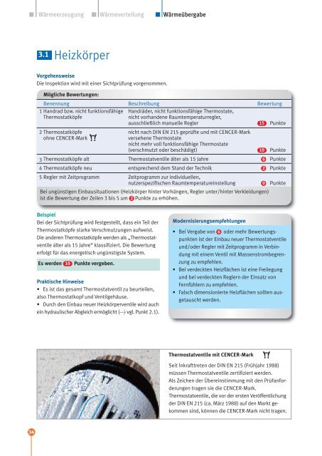 Leitfaden (.pdf) - VdZ