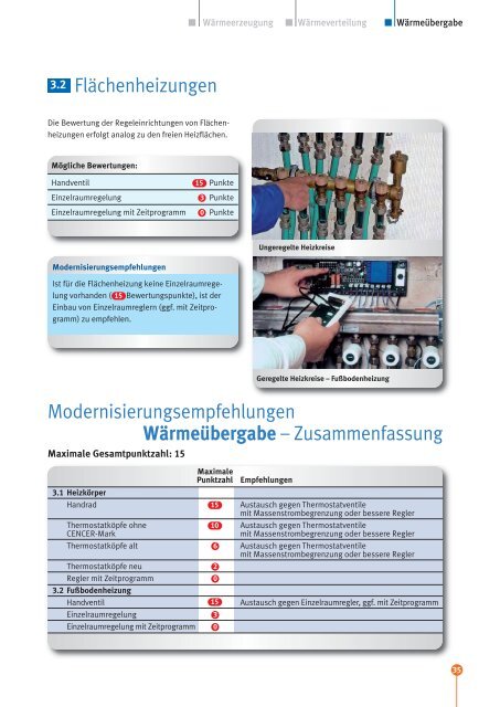 Leitfaden (.pdf) - VdZ