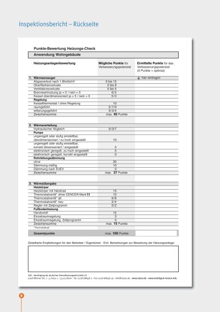 Leitfaden (.pdf) - VdZ