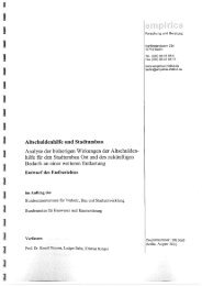 Seite 1 - Verband der Wohnungswirtschaft Sachsen-Anhalt e.V.