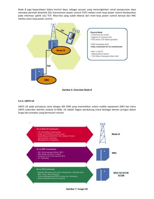 CoMInet v1.0