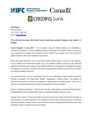 format PDF këtu (klik) - Banka Credins