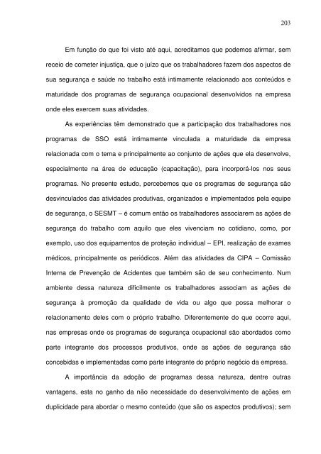 1 centro universitário senac - sp luiz augusto grando padilha ...