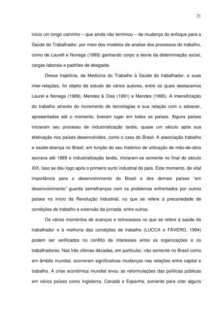 1 centro universitário senac - sp luiz augusto grando padilha ...