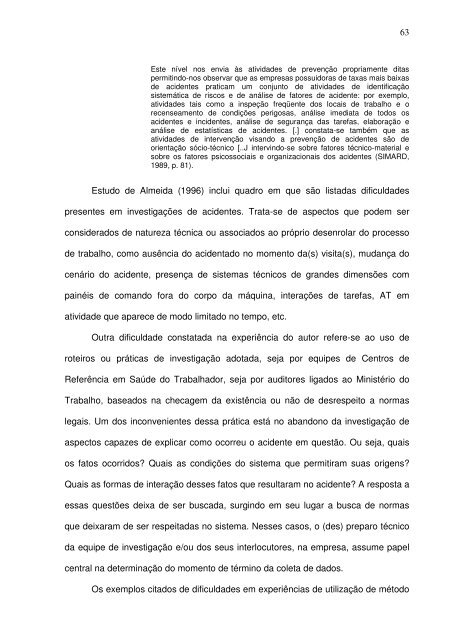 1 centro universitário senac - sp luiz augusto grando padilha ...