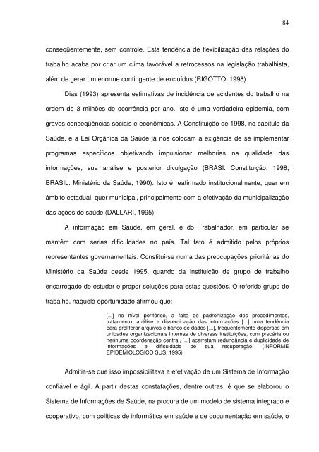 1 centro universitário senac - sp luiz augusto grando padilha ...